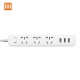 Xiaomi Multi-plug socket With 3 USB Port