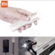 Xiaomi SOLOVE X3s USB Flashlight And 3000mAh Power Bank