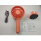 Xiaomi VH Portable Hand Mini Fan Rechargeable