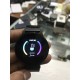 Y16 Smart Bluetooth Watch Waterproof Fitness Tracker
