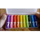 Xiaomi Z17 AAA Battery 10PCS