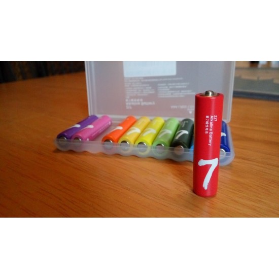 Xiaomi Z17 AAA Battery 10PCS