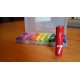 Xiaomi Z17 AAA Battery 10PCS