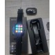 Zeblaze GTS 2 Smart Watch Bluetooth Calling Fitness Tracker Waterproof 