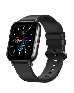 Zeblaze GTS Pro Smart Watch Waterproof - Original 