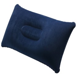 Air Trever Pillow Balis 