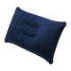 Air Trever Pillow Balis 