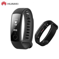 Huawei Honor Band 3 - Original 