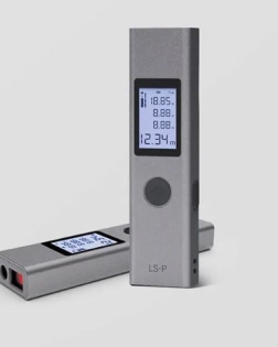 Xiaomi Youpin LS-P Rechargeable Laser Distance Meter