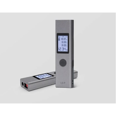 Xiaomi Youpin LSP Rechargeable Laser Distance Meter