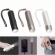 Xiaomi SOLOVE X3s USB Flashlight And 3000mAh Power Bank