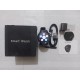 ZGPAX S99 3G Android Smart Watch Google Play GPS Bluetooth WiFi