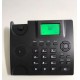 Panasonic ZT600G Land Phone Dual Sim FM Radio