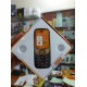 Bengal BG01 Dual Sim Mini Phone With Warranty