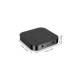 BT13 Bluetooth 5.0 Transmitter Receiver 3.5MM AUX Stereo for PC TV Car Headphones