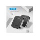 BT13 Bluetooth 5.0 Transmitter Receiver 3.5MM AUX Stereo for PC TV Car Headphones