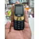 Bengal BG01 Dual Sim Mini Phone With Warranty