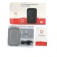 Olax WD680 4G Wifi Pocket Router