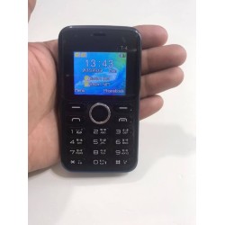 Titanic T4 Card Phone Dual Sim With Warranty