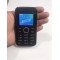 Titanic T4 Card Phone Dual Sim With Warranty