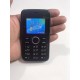 Titanic T4 Card Phone Dual Sim With Warranty