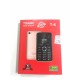 Titanic T4 Card Phone Dual Sim With Warranty