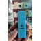 BD10 Mini Mp3 Music Player - Blue