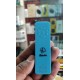 BD10 Mini Mp3 Music Player - Blue