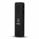 BD10 Mini Mp3 Music Player - Black 