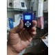 BD50 Mini MP3 Player Support Micro SD TF Card With Display