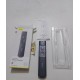 Baseus Wireless Presenter Pointer Pen 100M