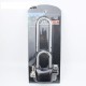 Bicycle Alarm Lock Anti-Theft Padlock SIZE Big