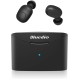 Bluedio T-Elf Bluetooth 5.0 Wireless Headphone