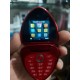 Bontel S3 Plus Mini Phone Dual Sim With official Warranty Bontel S3 Plus Mini Phone Dual Sim With official Warranty