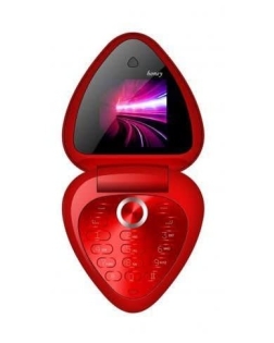 Bontel S3 Plus Mini Phone Dual Sim With official Warranty