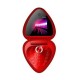Bontel S3 Plus Mini Phone Dual Sim With official Warranty Bontel S3 Plus Mini Phone Dual Sim With official Warranty