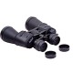 Bushnell Binocular 10- 70 With Zoom