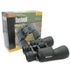 Bushnell Binocular 10- 70 With Zoom