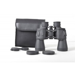 Bushnell Binocular 20-50 