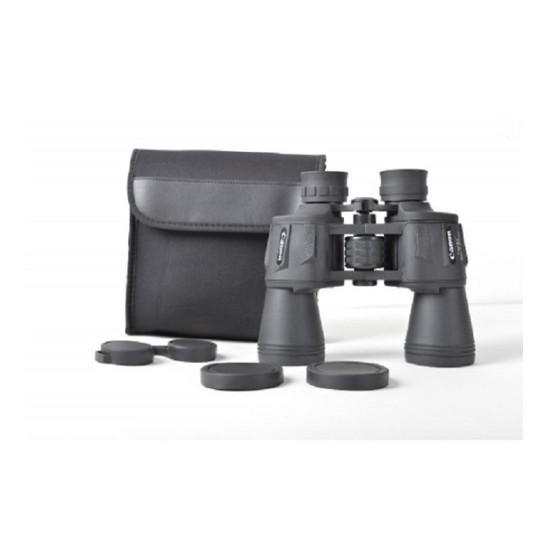 Bushnell Binocular 20-50 