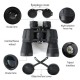 Bushnell Binocular 20-50 