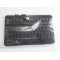 BD021 Bluetooth Keyboard 10 inch Universal Device for Android Windows iOS