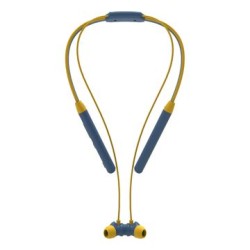 Bluedio TN2 Bluetooth Neck Band Headphone