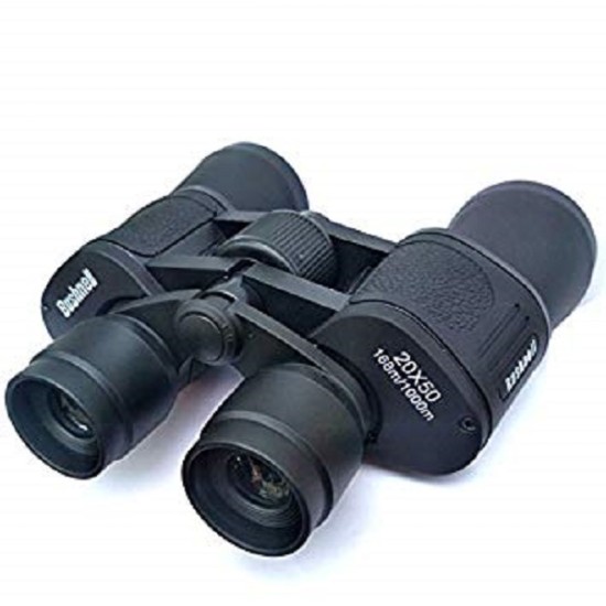 Bushnell Binocular 10-90X80 With Zoom