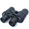 Bushnell Binocular 20-50 