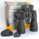 Bushnell Binocular 10-90X80 With Zoom