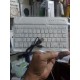BD020 Bluetooth Keyboard 7 inch Universal Device for Android Windows iOS