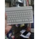 BD020 Bluetooth Keyboard 7 inch Universal Device for Android Windows iOS