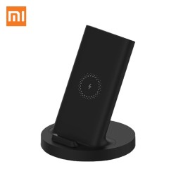 Mi 20W Wireless Charger stand