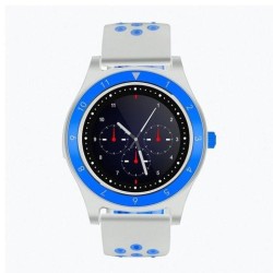 R10 Smart watch Full Touch Dispaly Call option And Camera